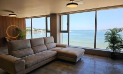 부산 검색 결과 - 여행할때 여기어때