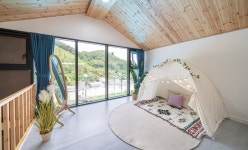 가평 숙소 검색 결과 - 여행할때 여기어때