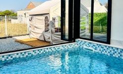 강원 숙소 검색 결과 - 여행할때 여기어때