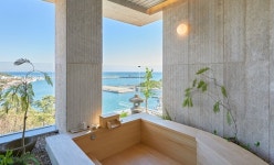 부산 숙소 검색 결과 - 여행할때 여기어때