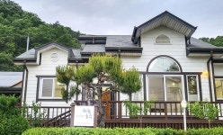 충북 숙소 검색 결과 - 여행할때 여기어때