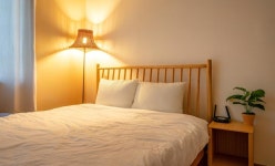 ‘탄도항’ 숙소, 호텔, 펜션 특가 예약 - 여행할때 여기어때