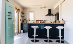 ‘퀸즈’ 숙소, 호텔, 펜션 특가 예약 - 여행할때 여기어때