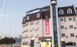 원주 숙소 검색 결과 - 여행할때 여기어때
