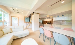 경기 숙소 검색 결과 - 여행할때 여기어때