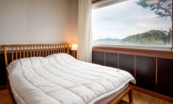 ‘을왕리 펜션’ 숙소, 호텔, 펜션 특가 예약 - 여행할때 여기어때