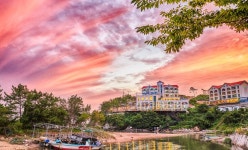 전북 숙소 검색 결과 - 여행할때 여기어때