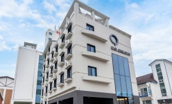 대천해수욕장 숙소 검색 결과 - 여행할때 여기어때