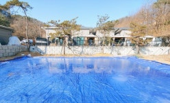 원주 숙소 검색 결과 - 여행할때 여기어때