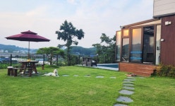 대부도 검색 결과 - 여행할때 여기어때