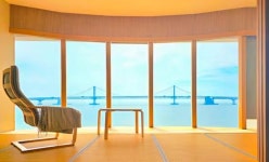 광안리해수욕장 검색 결과 - 여행할때 여기어때