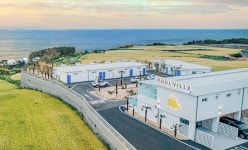 경북 숙소 검색 결과 - 여행할때 여기어때