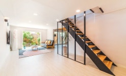 거제 검색 결과 - 여행할때 여기어때