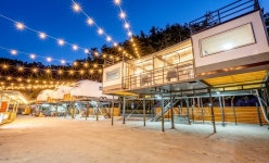 부산 숙소 검색 결과 - 여행할때 여기어때