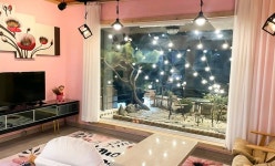 여수 숙소 검색 결과 - 여행할때 여기어때