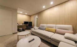 광주 숙소 검색 결과 - 여행할때 여기어때