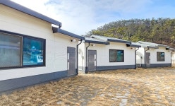 군산 검색 결과 - 여행할때 여기어때