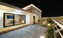 ‘ 에이치에비뉴’ 숙소, 호텔, 펜션 특가 예약 - 여행할때 여기어때