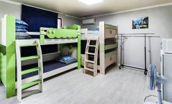 대구 숙소 검색 결과 - 여행할때 여기어때