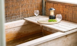 경기 숙소 검색 결과 - 여행할때 여기어때