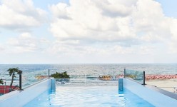 강릉 숙소 검색 결과 - 여행할때 여기어때