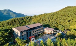 지리산 검색 결과 - 여행할때 여기어때