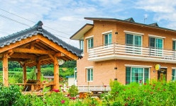 속초 숙소 검색 결과 - 여행할때 여기어때