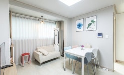 ‘홍대입구’ 숙소, 호텔, 펜션 특가 예약 - 여행할때 여기어때