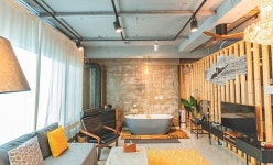 ‘양양’ 숙소, 호텔, 펜션 특가 예약 - 여행할때 여기어때