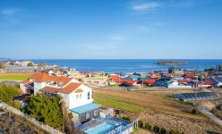 충남 숙소 검색 결과 - 여행할때 여기어때