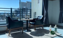 대천 숙소 검색 결과 - 여행할때 여기어때