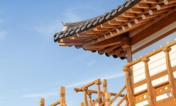 경주 숙소 검색 결과 - 여행할때 여기어때