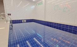 가평 숙소 검색 결과 - 여행할때 여기어때