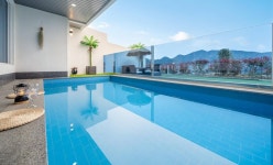 독채 숙소 검색 결과 - 여행할때 여기어때