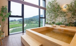 ‘인천’ 숙소, 호텔, 펜션 특가 예약 - 여행할때 여기어때