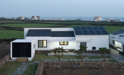 ‘제주도’ 숙소, 호텔, 펜션 특가 예약 - 여행할때 여기어때