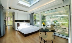 담양펜션  검색 결과 - 여행할때 여기어때