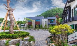 경기 숙소 검색 결과 - 여행할때 여기어때