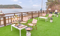 ‘태안’ 숙소, 호텔, 펜션 특가 예약 - 여행할때 여기어때