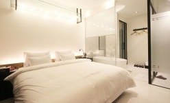 ‘진해’ 숙소, 호텔, 펜션 특가 예약 - 여행할때 여기어때