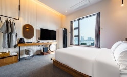 강원 숙소 검색 결과 - 여행할때 여기어때