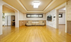 ‘대천’ 숙소, 호텔, 펜션 특가 예약 - 여행할때 여기어때