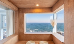 동해 숙소 검색 결과 - 여행할때 여기어때