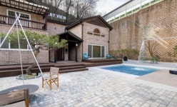 ‘용인’ 숙소, 호텔, 펜션 특가 예약 - 여행할때 여기어때