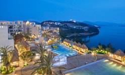 전남 숙소 검색 결과 - 여행할때 여기어때