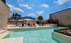 아르코 검색 결과 - 여행할때 여기어때