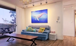 ‘네스트’ 숙소, 호텔, 펜션 특가 예약 - 여행할때 여기어때