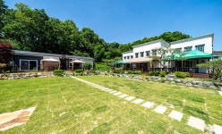 용인 검색 결과 - 여행할때 여기어때