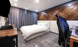 ‘용호동’ 숙소, 호텔, 펜션 특가 예약 - 여행할때 여기어때