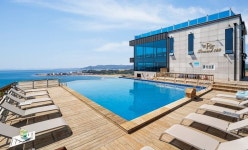 ‘포항’ 숙소, 호텔, 펜션 특가 예약 - 여행할때 여기어때